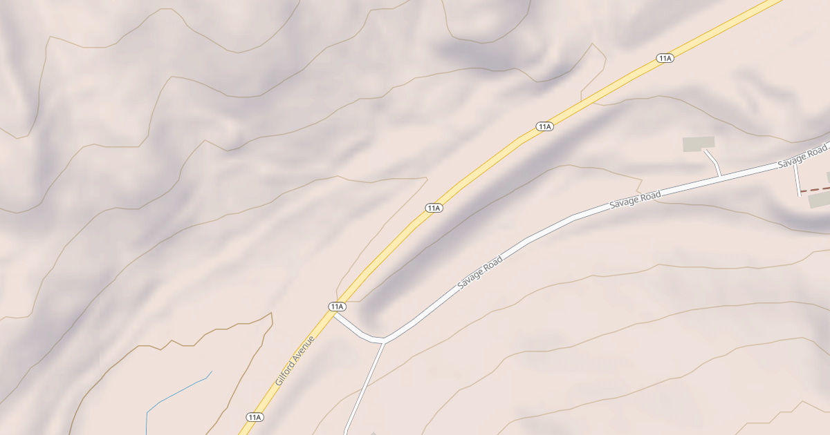 Map preview of USGS National Digital Trails 19debc58-1e01-404b-97f2-6aec4b7bf582