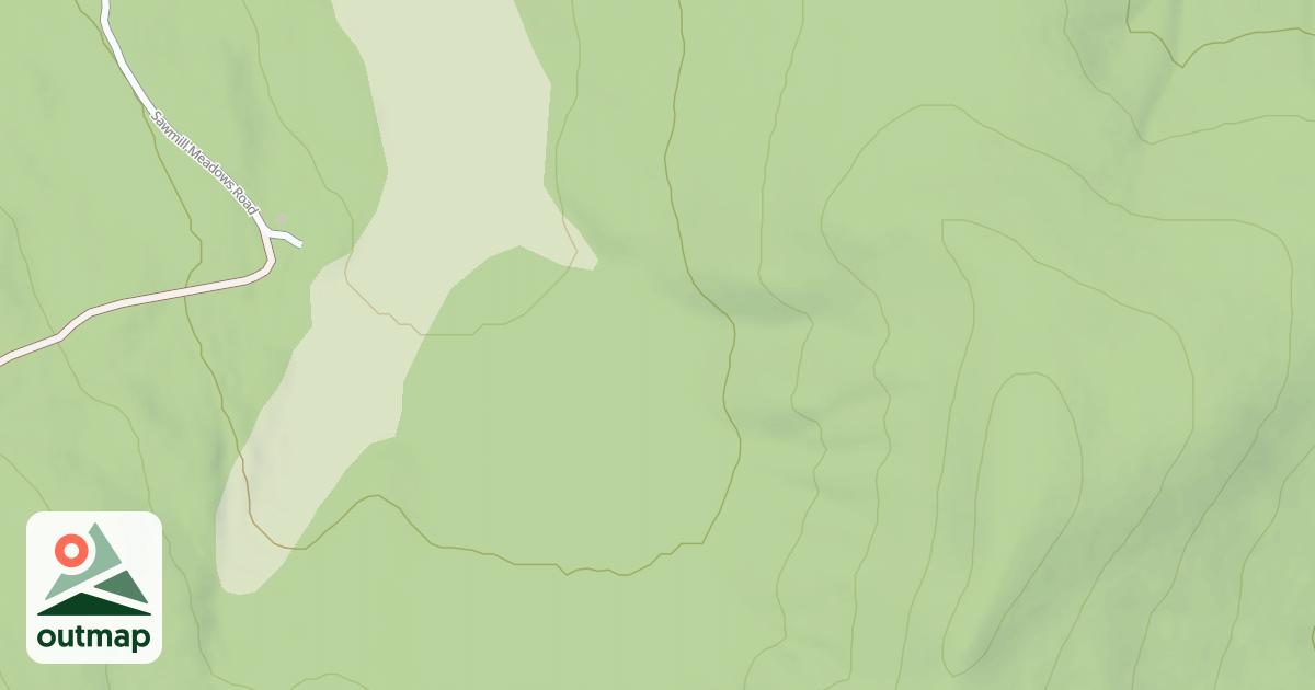 Map of 30e102