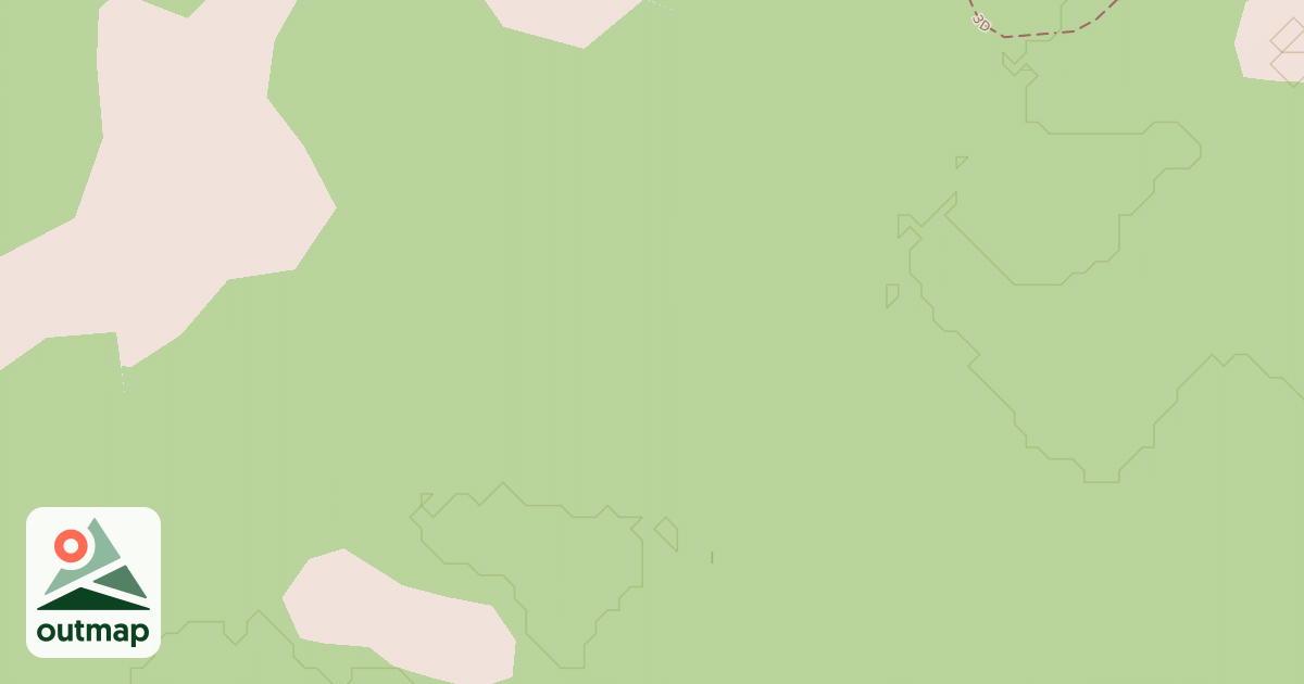 Map of 3E
