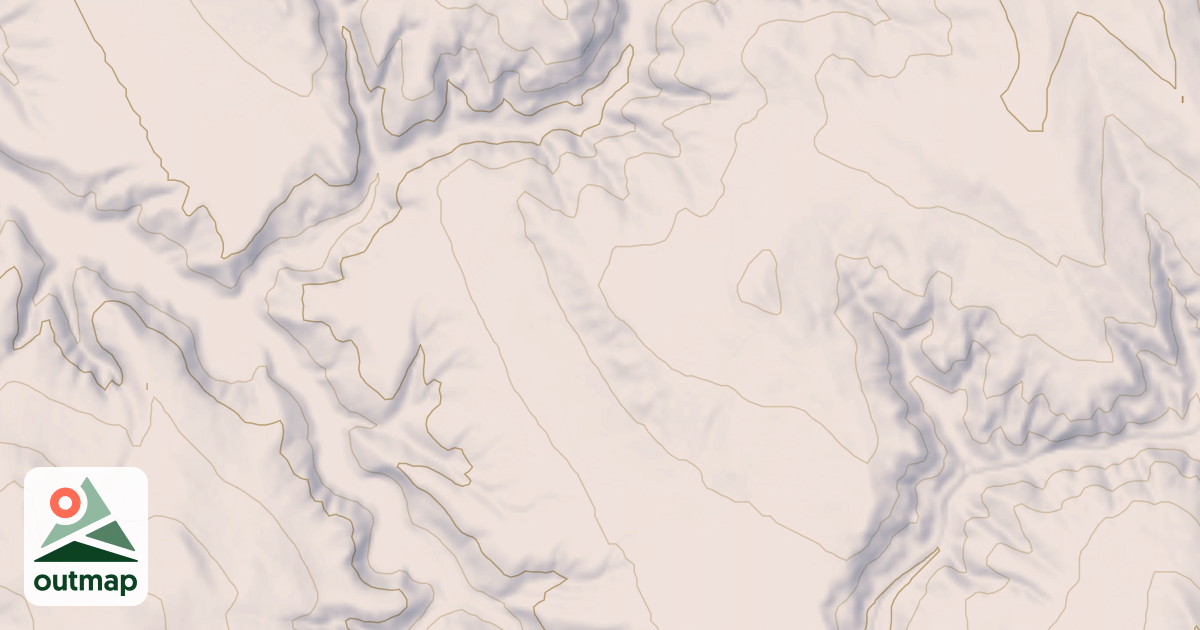 Map of BLM National GTLF Public Motorized Roads ad570585-8624-4887-ae12-d8ad0cd5cd09