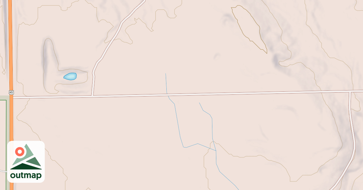 Map of FDR5472