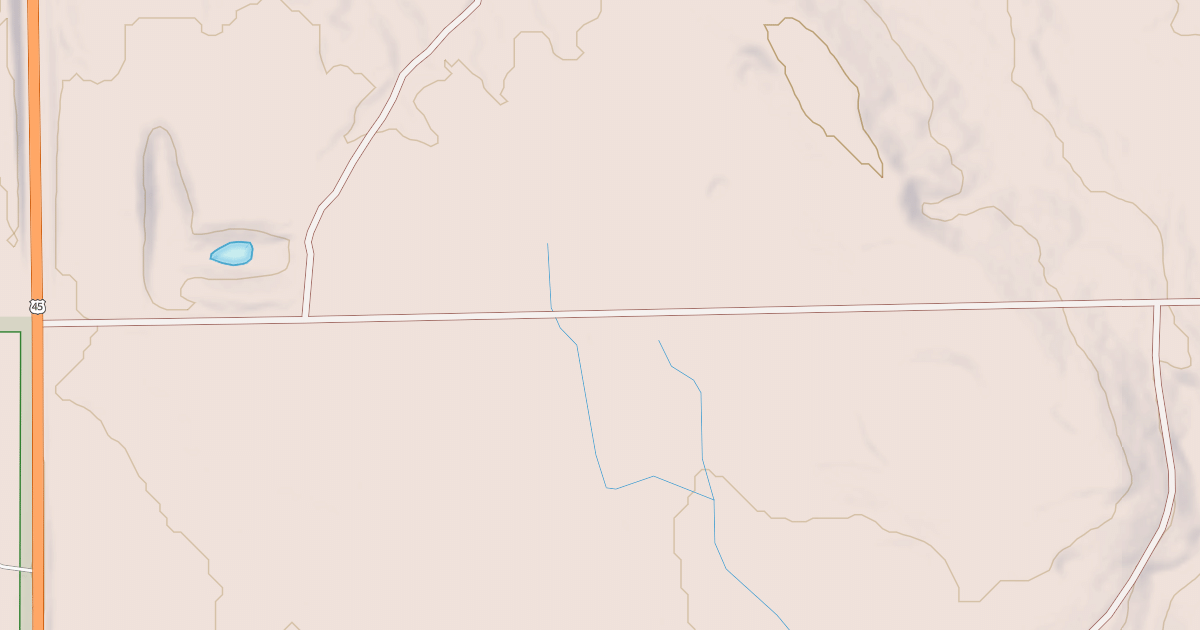 Map preview of FDR5472
