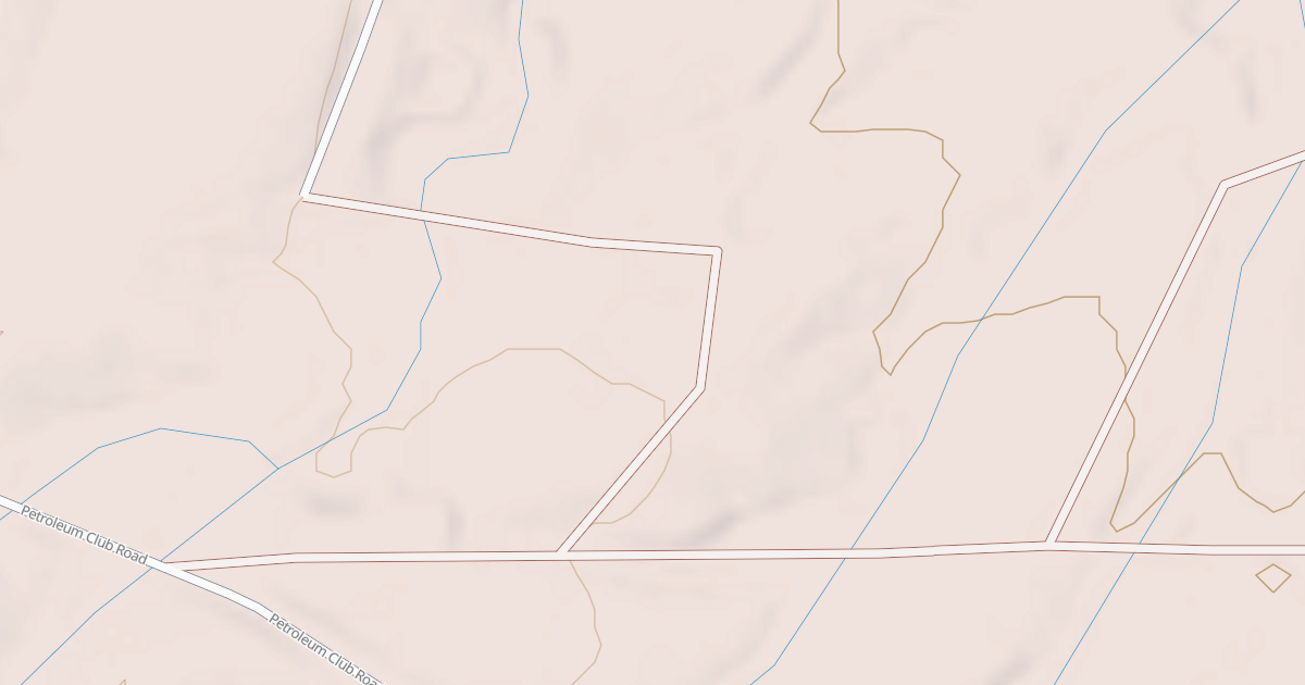 Map preview of BLM National GTLF Public Motorized Roads 0b4b2df3-a3c5-4748-8ff3-a1aa573b477f
