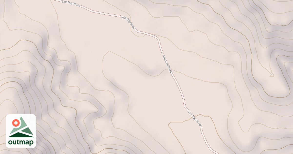 Map of BLM National GTLF Public Motorized Roads d6eb4f2d-8b90-4748-823a-bd11dcae9fb1