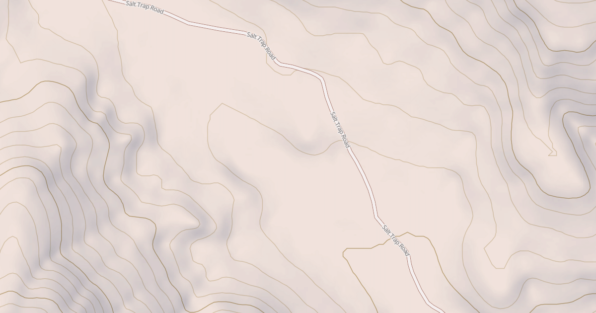 Map preview of BLM National GTLF Public Motorized Roads d6eb4f2d-8b90-4748-823a-bd11dcae9fb1