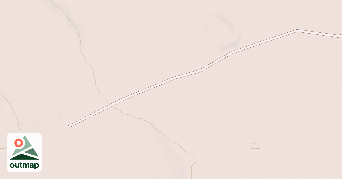 Map of (FDR) 7521