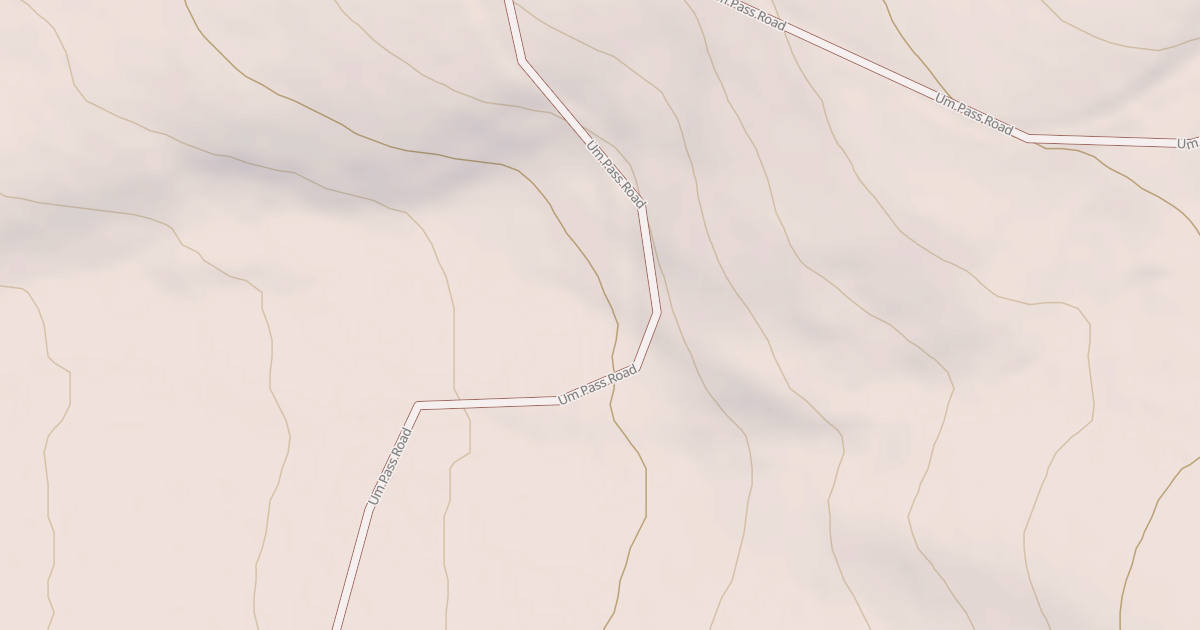 Map preview of 40042C