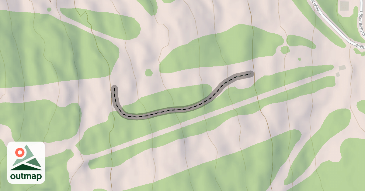 Map of Splinter