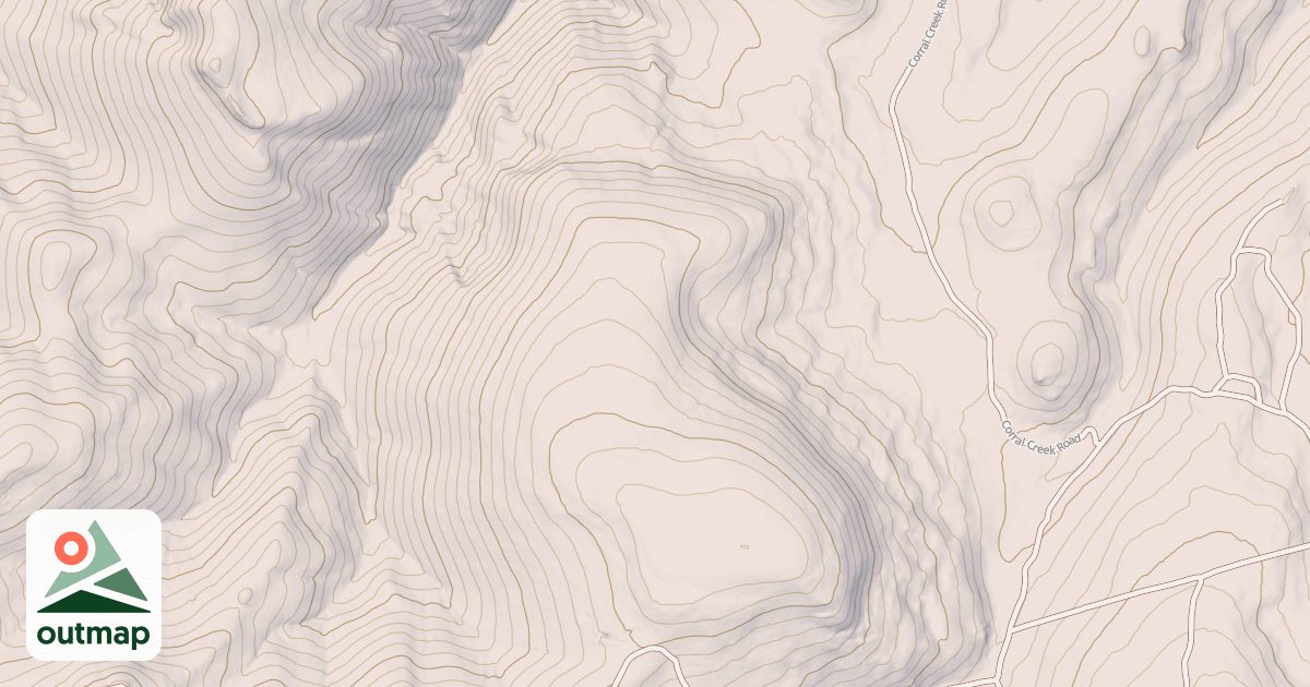 Map of BUCK 10
