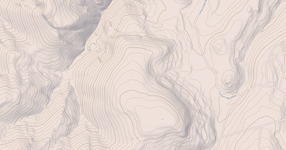 Map preview of BUCK 10