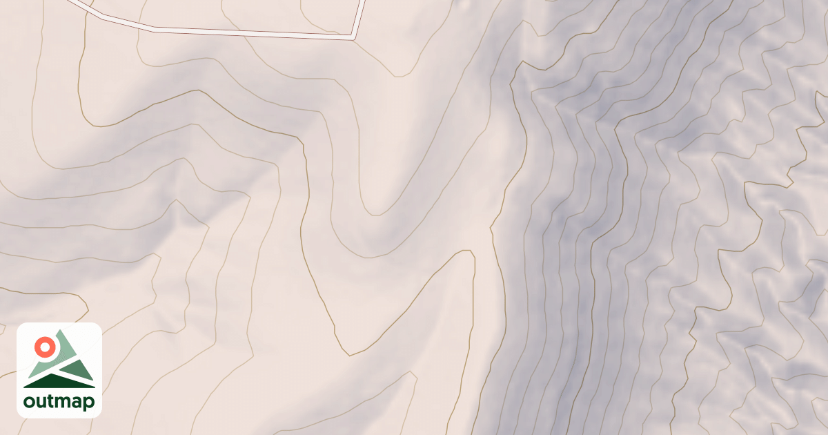 Map of BLM National GTLF Public Motorized Roads 274c1744-39cc-4776-b4ae-fa15144727c6