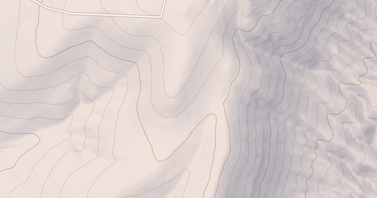 Map preview of BLM National GTLF Public Motorized Roads 274c1744-39cc-4776-b4ae-fa15144727c6