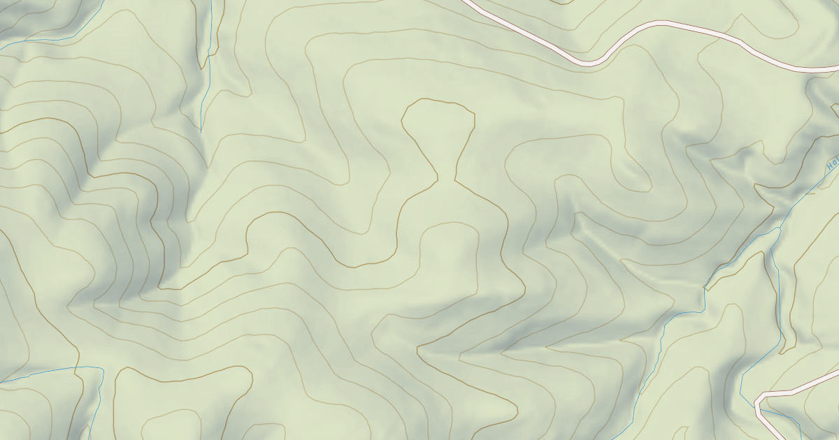 Map preview of USGS National Digital Trails 4cc00b49-f4ad-47d0-8072-6fcee38b5a15