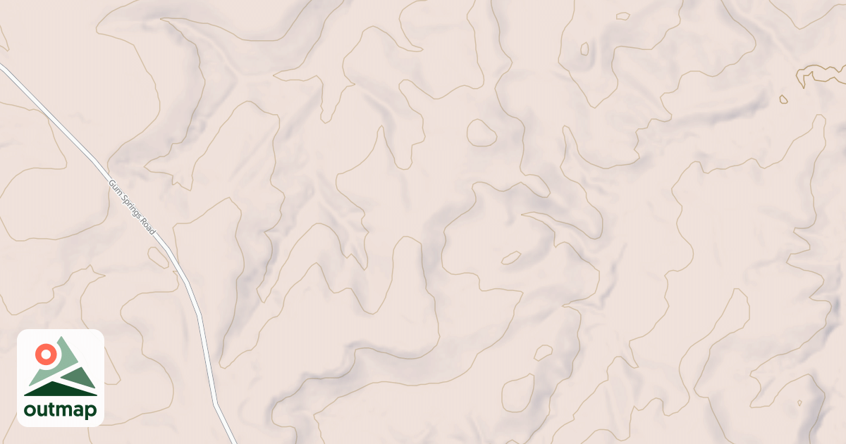 Map of 5385