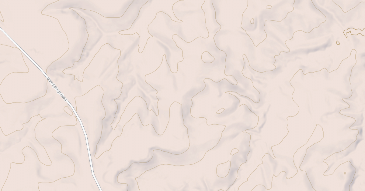 Map preview of 5385