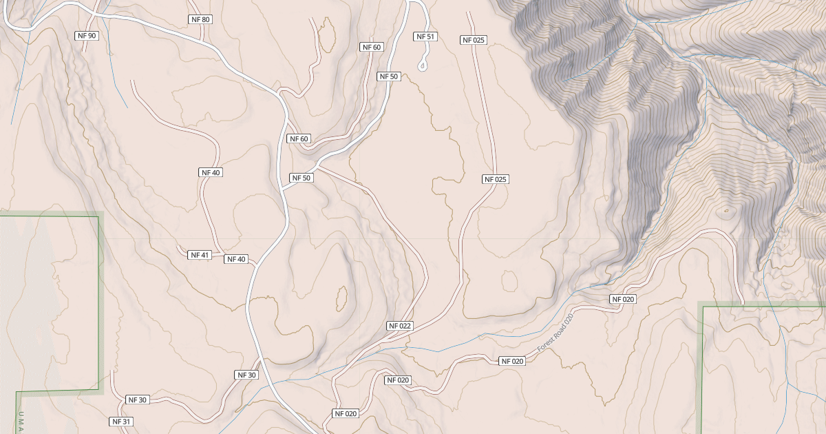Map preview of O-6401025