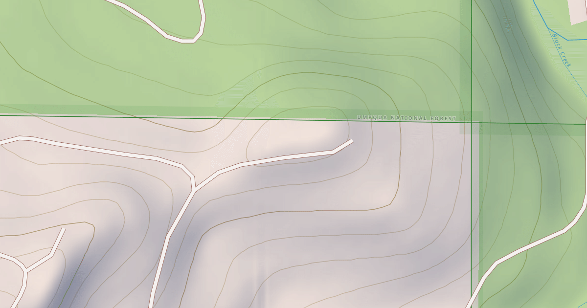 Map preview of BONEYARD T.S.