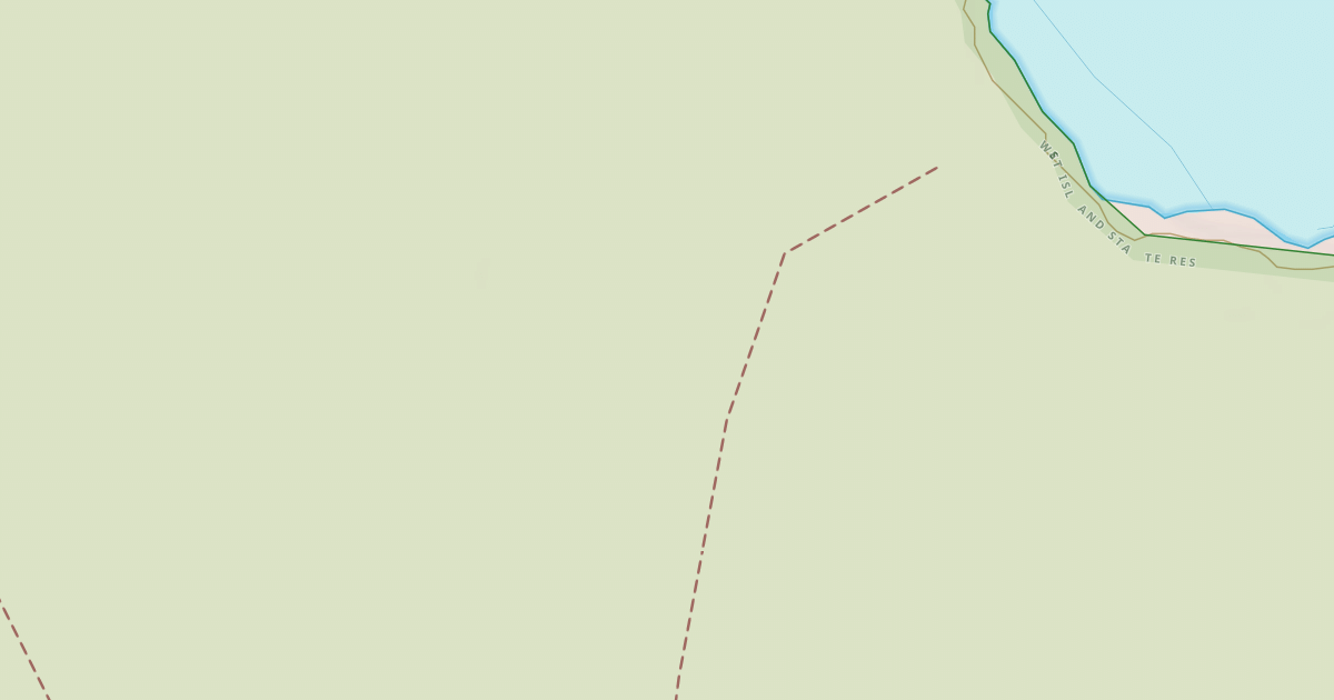 Map preview of USGS National Digital Trails ab44ff8a-e078-490b-9a35-b959f94140eb