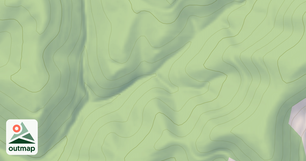 Map of 33