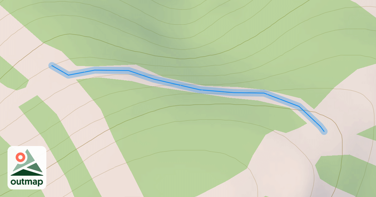 Map of Midway