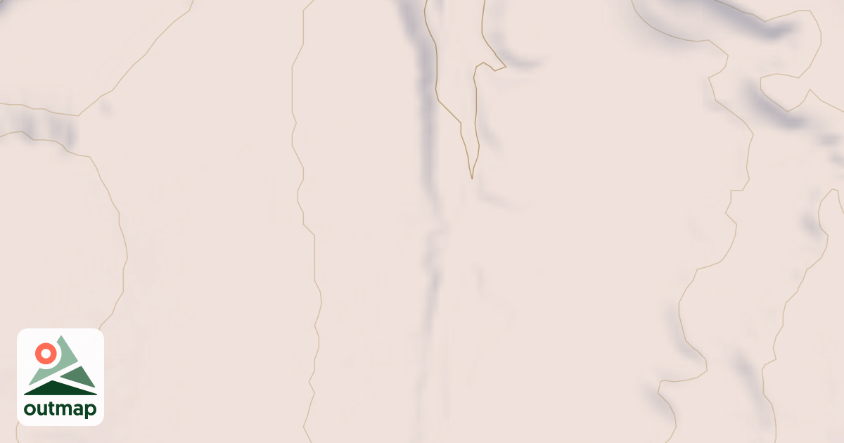 Map of 2018