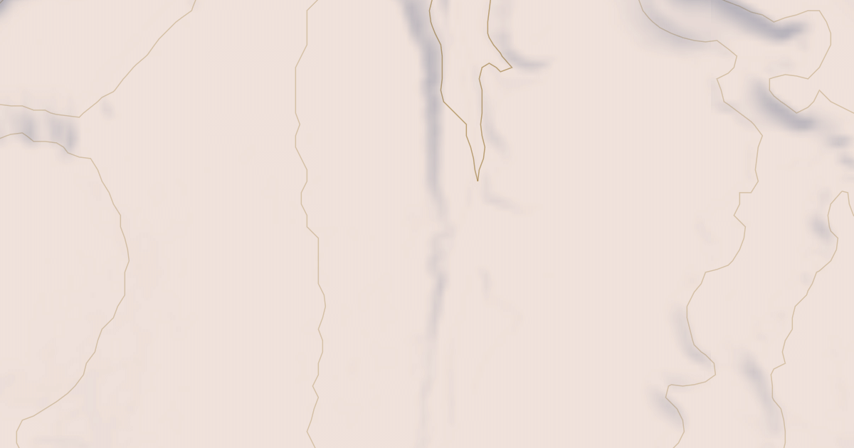 Map preview of 2018