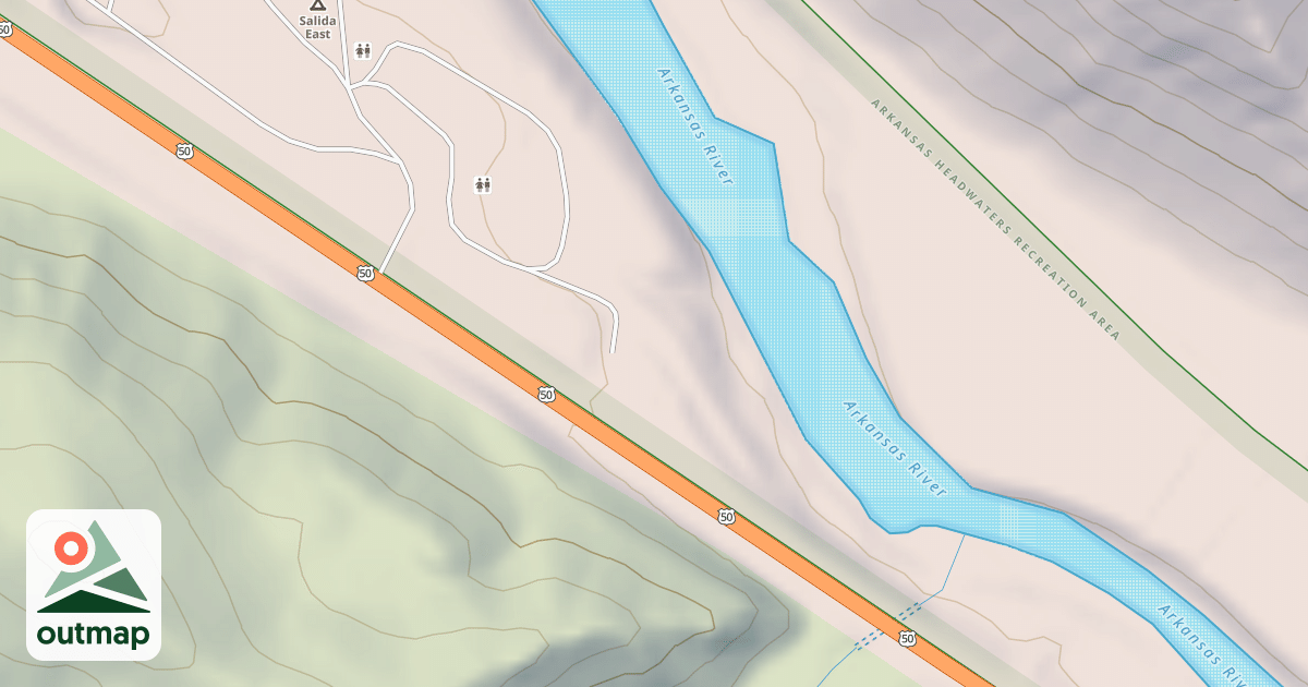 Map of BLM National GTLF Public Motorized Roads f06748db-93ed-4c51-8fcb-d930fa5c1e9e