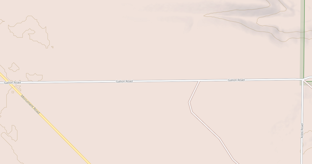 Map preview of 4544