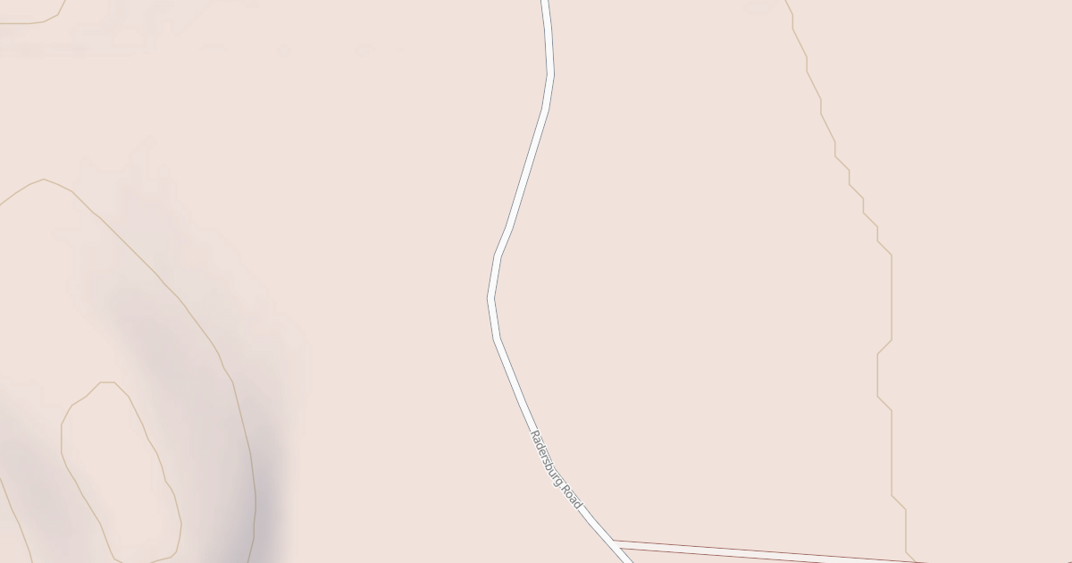Map preview of BLM National GTLF Public Motorized Roads b78f1f79-2524-430d-9787-6ffedbdfdc7a