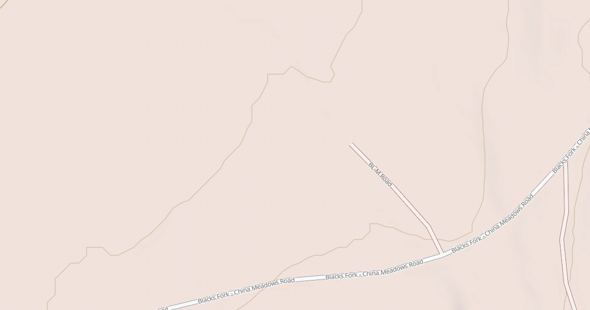 Map preview of BL-M