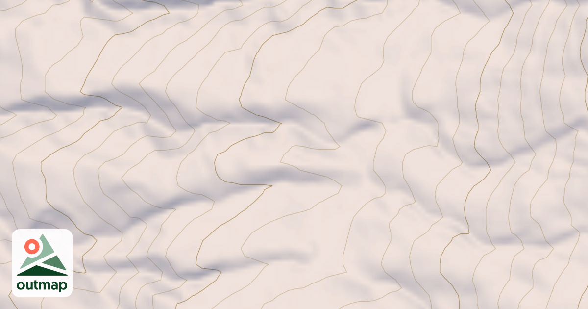 Map of BABY QUAIL
