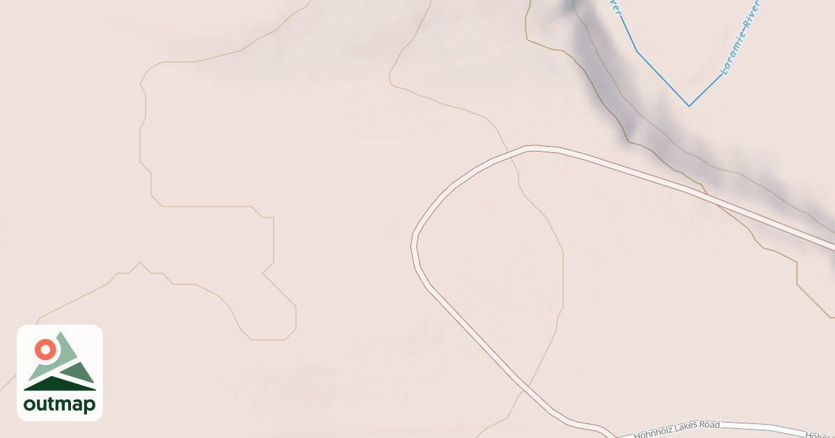 Map of BLM National GTLF Public Motorized Roads 67eba7ee-23fc-4407-aa0a-4209230a38bd