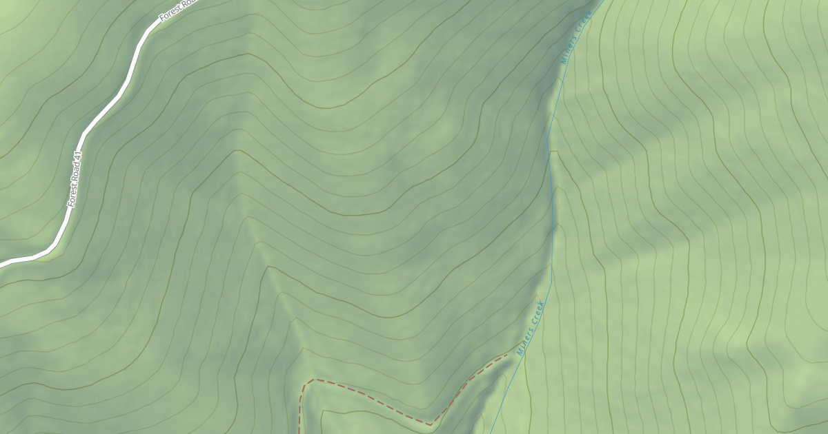 Map preview of ED-10