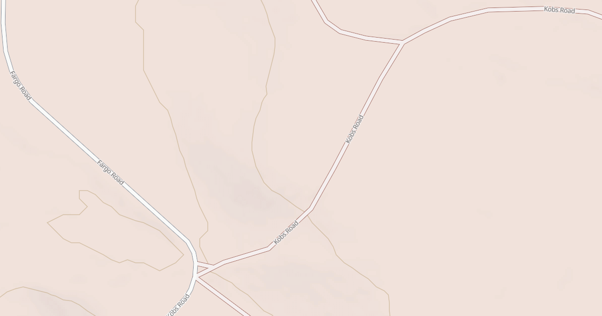 Map preview of 4050