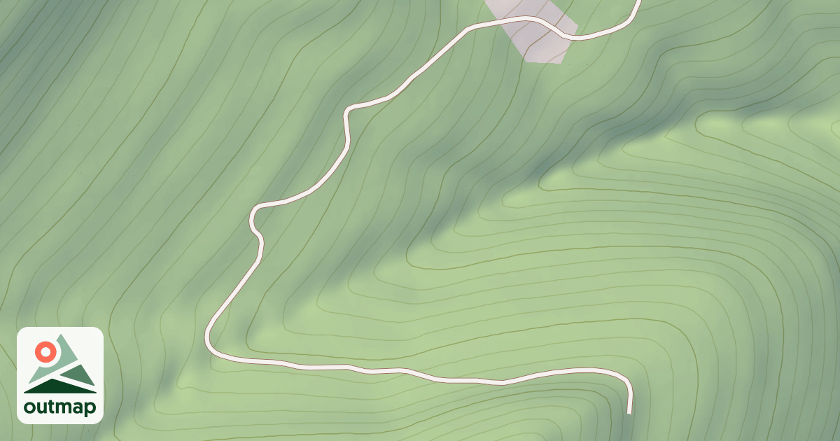Map of 2212-3.7L