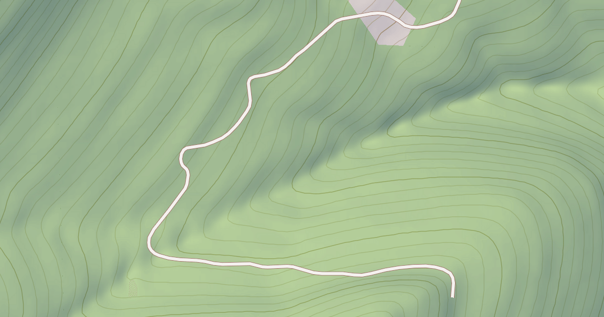Map preview of 2212-3.7L