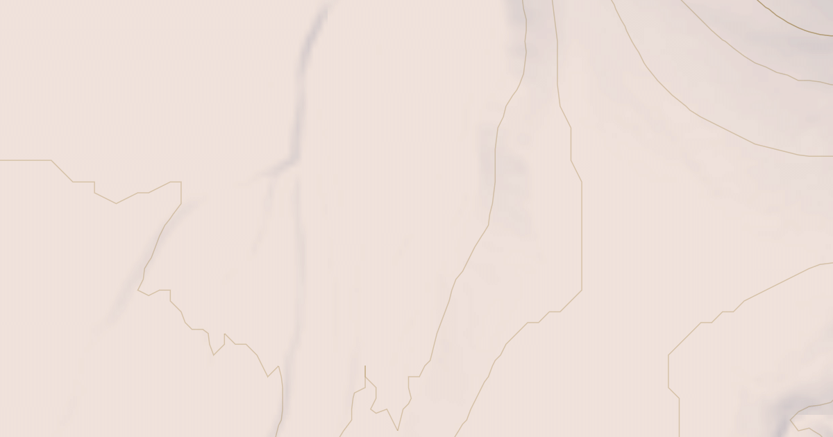 Map preview of BLM National GTLF Public Motorized Roads 2570aa7e-9e45-4827-8c22-af541306b38c