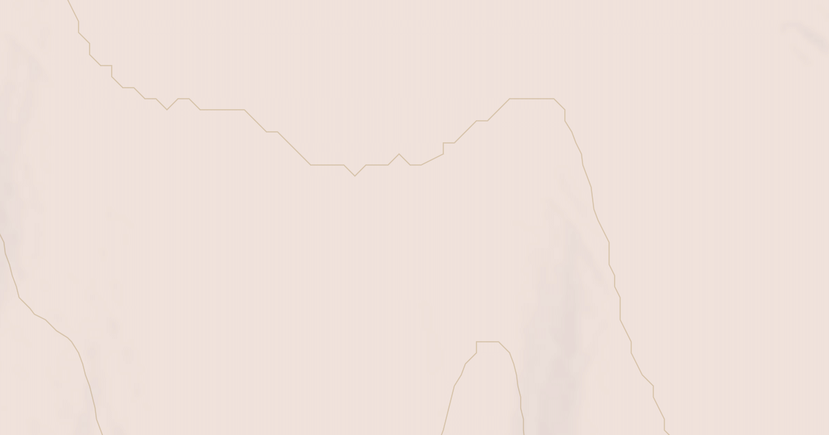 Map preview of BLM National GTLF Public Motorized Roads 2cde3b01-bce1-4b31-ba43-a5a27101254a