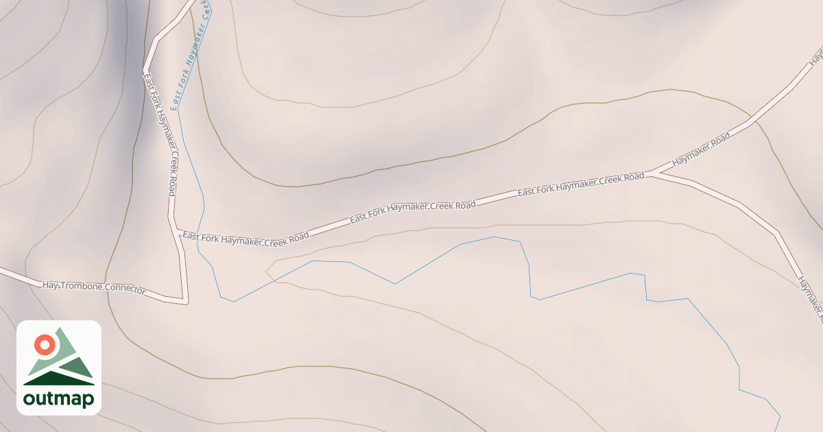 Map of DISPERSED 8809-074