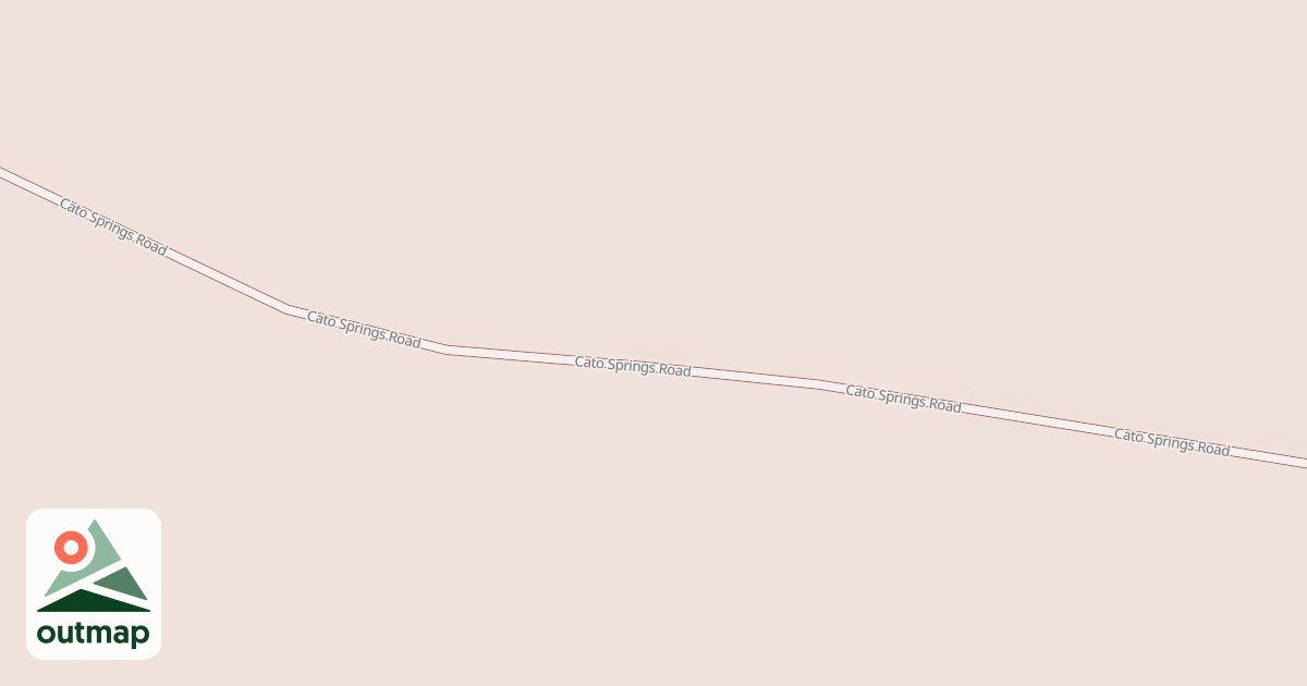 Map of BLM National GTLF Public Motorized Roads 2872c854-4ab1-4d2d-8a7f-a408e19b6b96