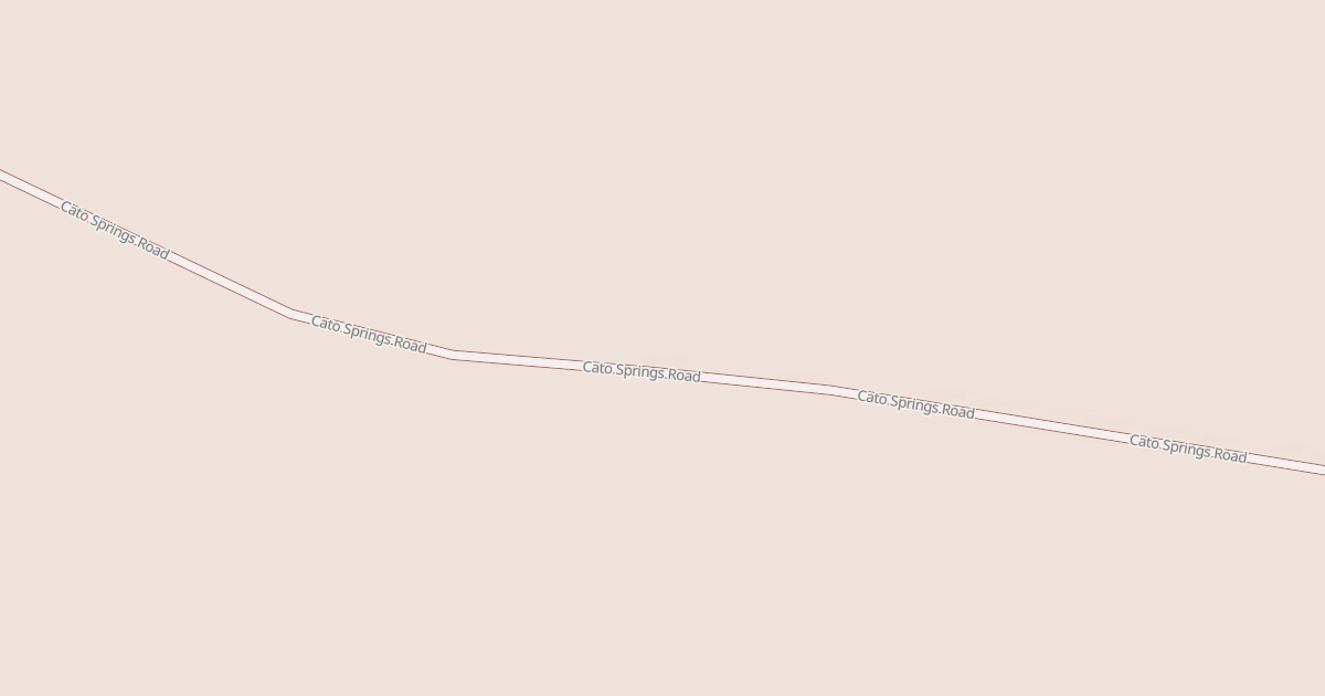 Map preview of BLM National GTLF Public Motorized Roads 2872c854-4ab1-4d2d-8a7f-a408e19b6b96