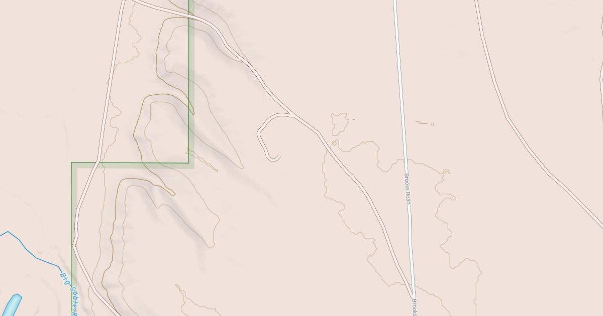 Map preview of 6567