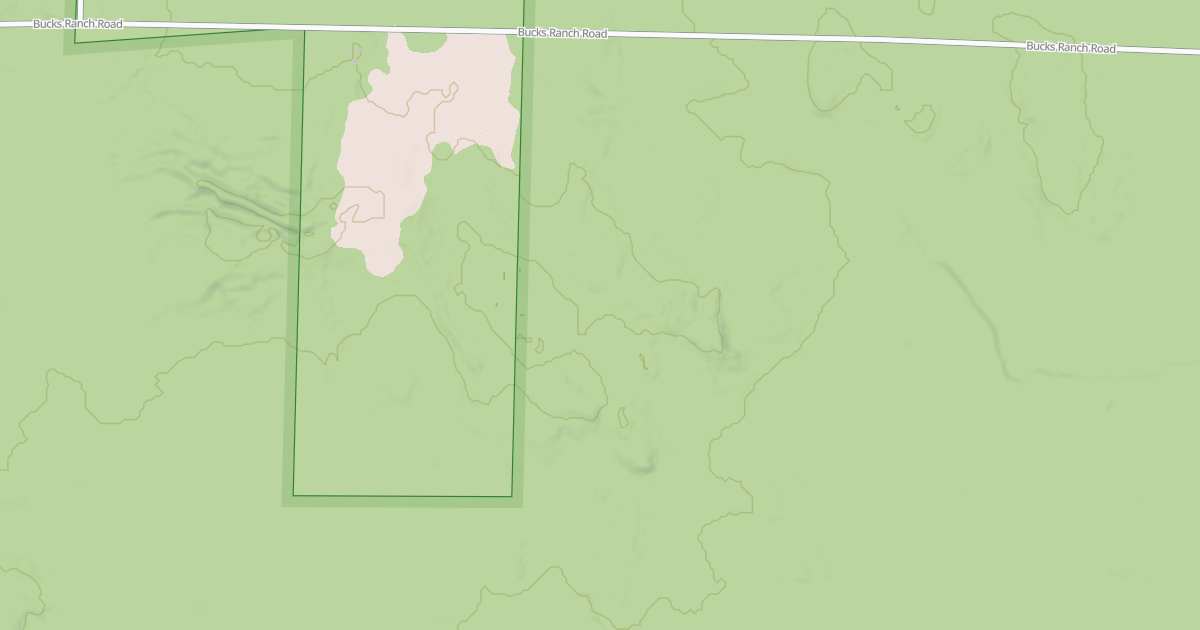 Map preview of FR 2343
