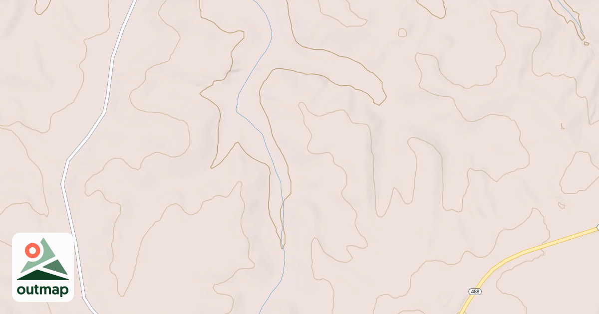 Map of 2015