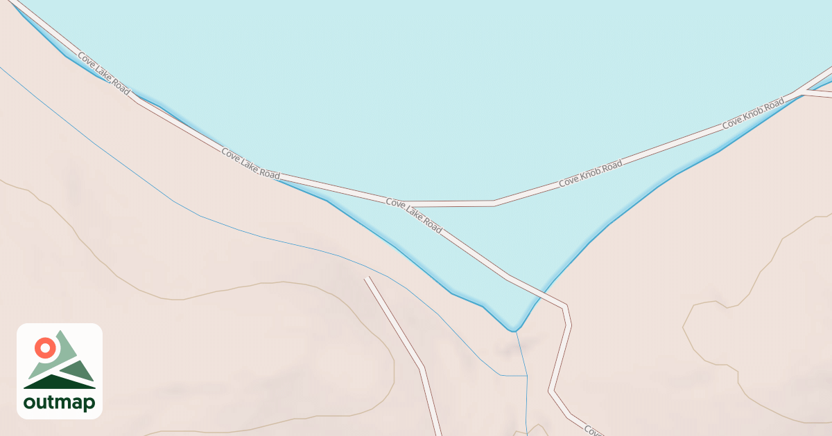 Map of BLM National GTLF Public Motorized Roads c1ec5a37-20a5-4332-8ce8-14637e9f220a