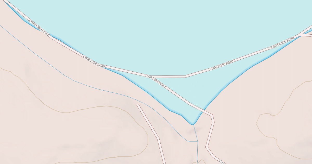 Map preview of BLM National GTLF Public Motorized Roads c1ec5a37-20a5-4332-8ce8-14637e9f220a