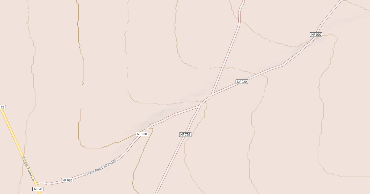 Map preview of BUNGLE