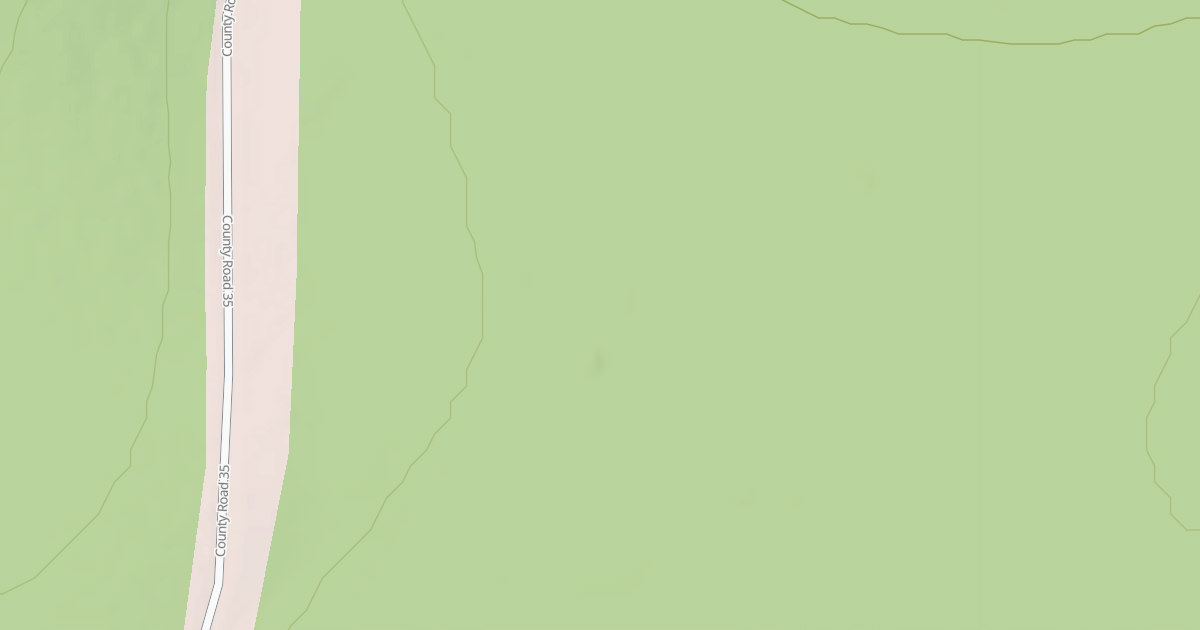 Map preview of BLM National GTLF Public Motorized Roads 591c41f9-92a4-4e31-8fc5-6f317656ce04