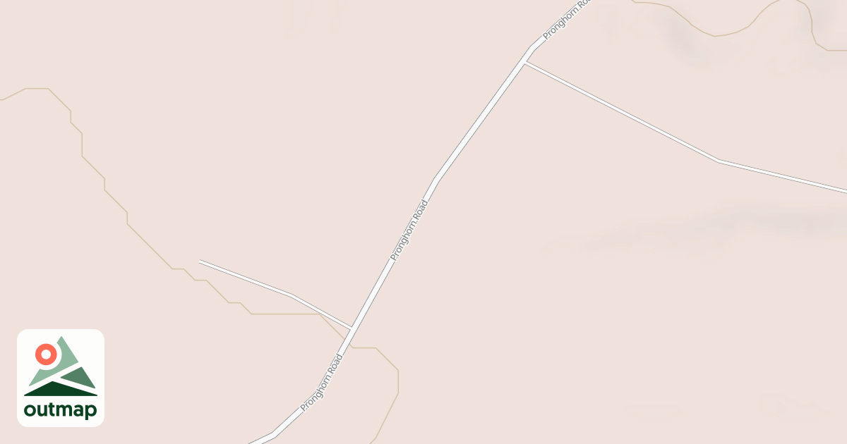 Map of BLM National GTLF Public Motorized Roads 3bc19966-2948-49d4-9c76-0654f3dba77c