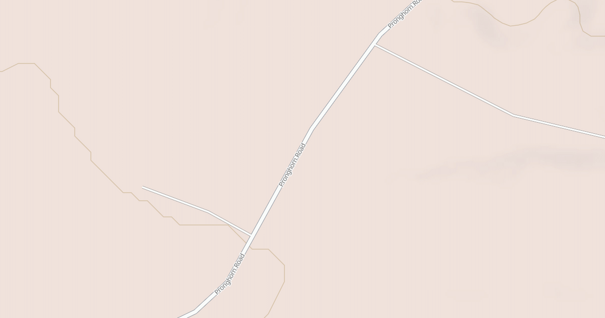 Map preview of BLM National GTLF Public Motorized Roads 3bc19966-2948-49d4-9c76-0654f3dba77c